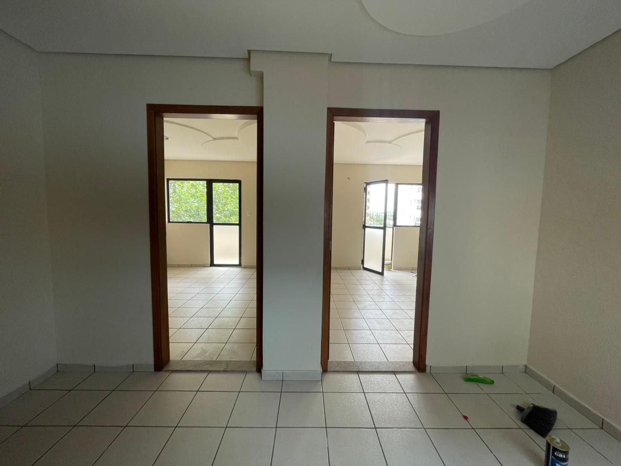 Conheça FOTO_9 do imóvel - Sala Comercial 49m² para alugar Vila Ipiranga, Londrina - R$ 1.800 - SA0043 - 9 FOTO_9 - 9