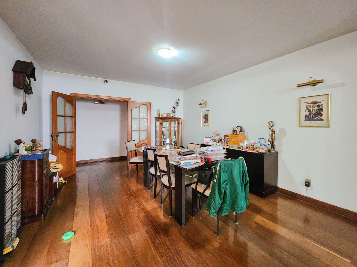 FOTO_11 - 11