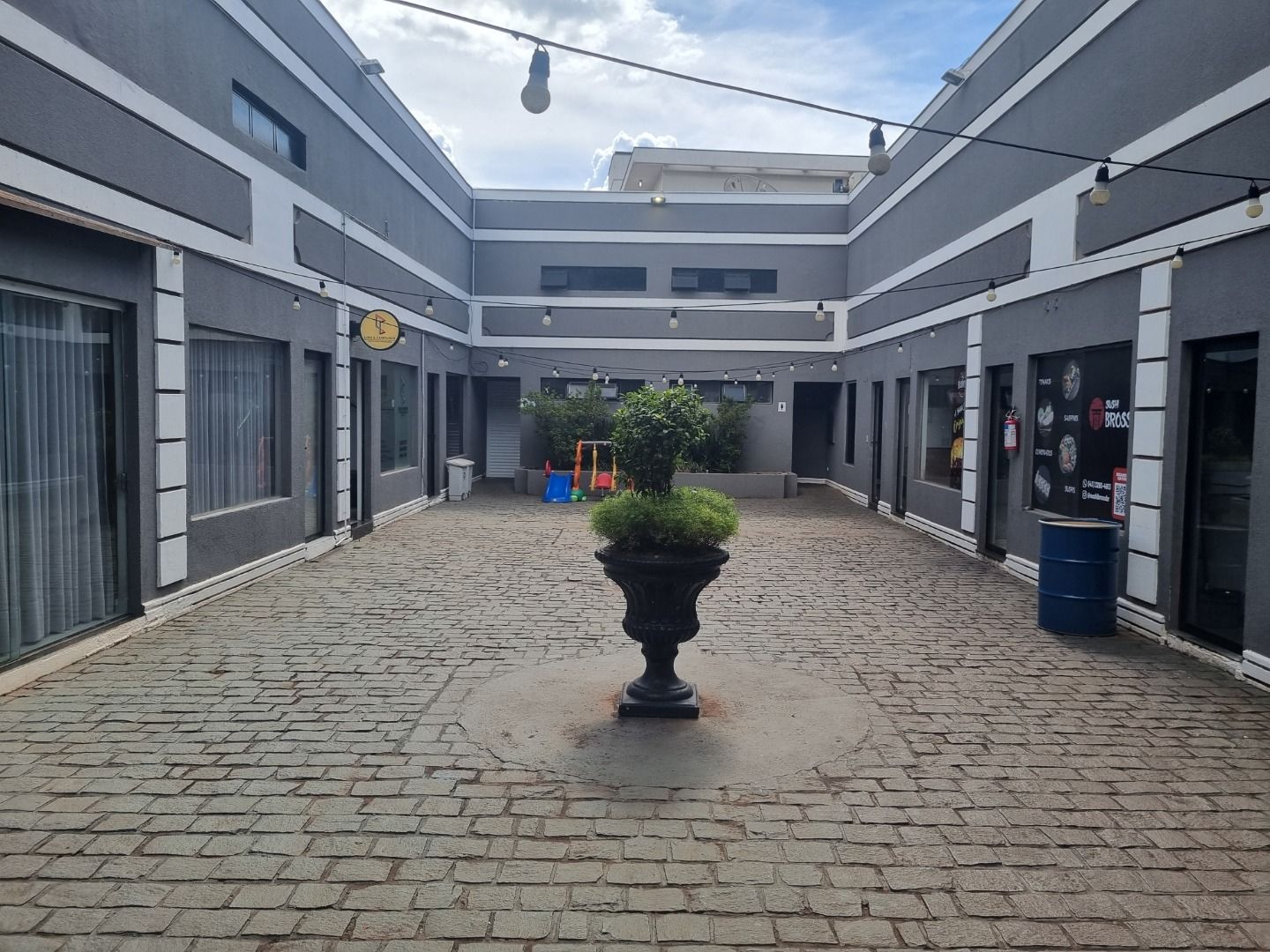 FOTO_14 - 14