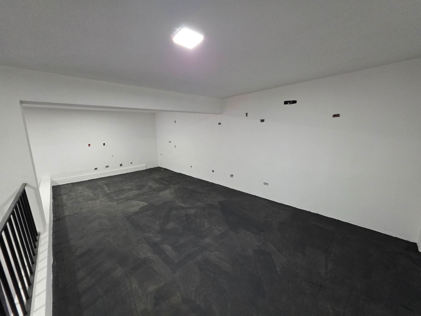 FOTO_5 - 5