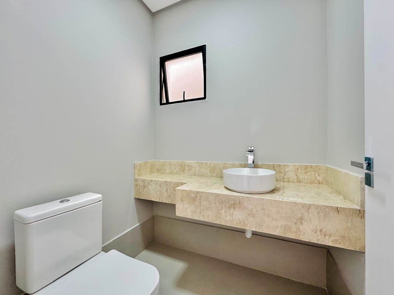 FOTO_5 - 5