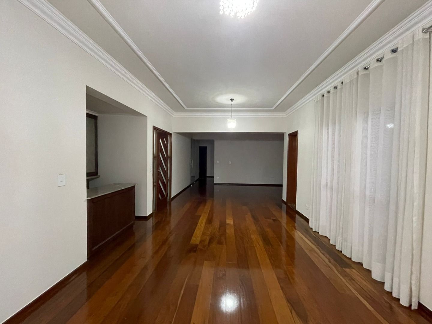 Conheça FOTO_1 do imóvel - Apartamento 3 quartos à venda Centro, Londrina - R$ 990.000 - AP0419 - 1 FOTO_1 - 1
