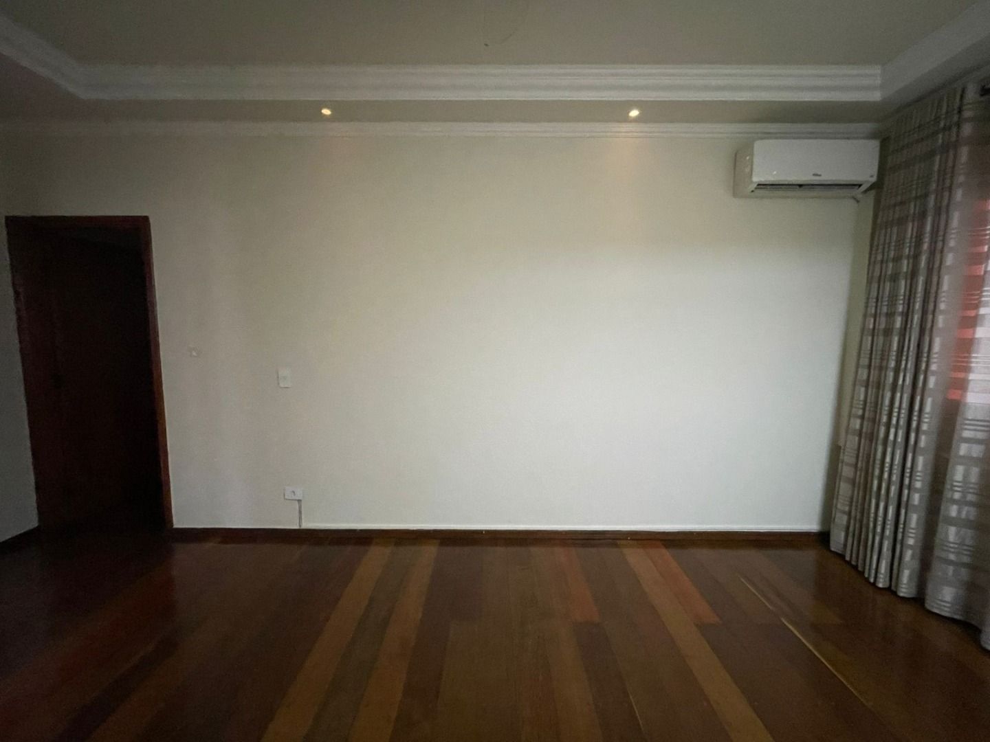 Conheça FOTO_13 do imóvel - Apartamento 3 quartos à venda Centro, Londrina - R$ 990.000 - AP0419 - 13 FOTO_13 - 13