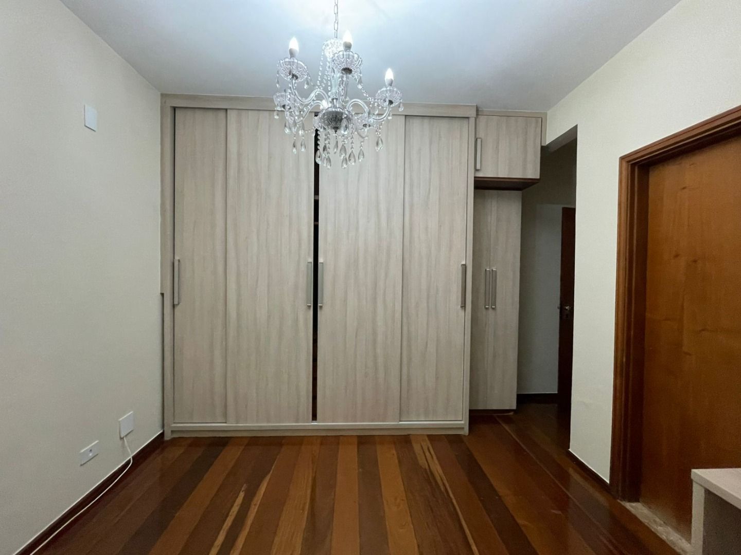 Conheça FOTO_14 do imóvel - Apartamento 3 quartos à venda Centro, Londrina - R$ 990.000 - AP0419 - 14 FOTO_14 - 14