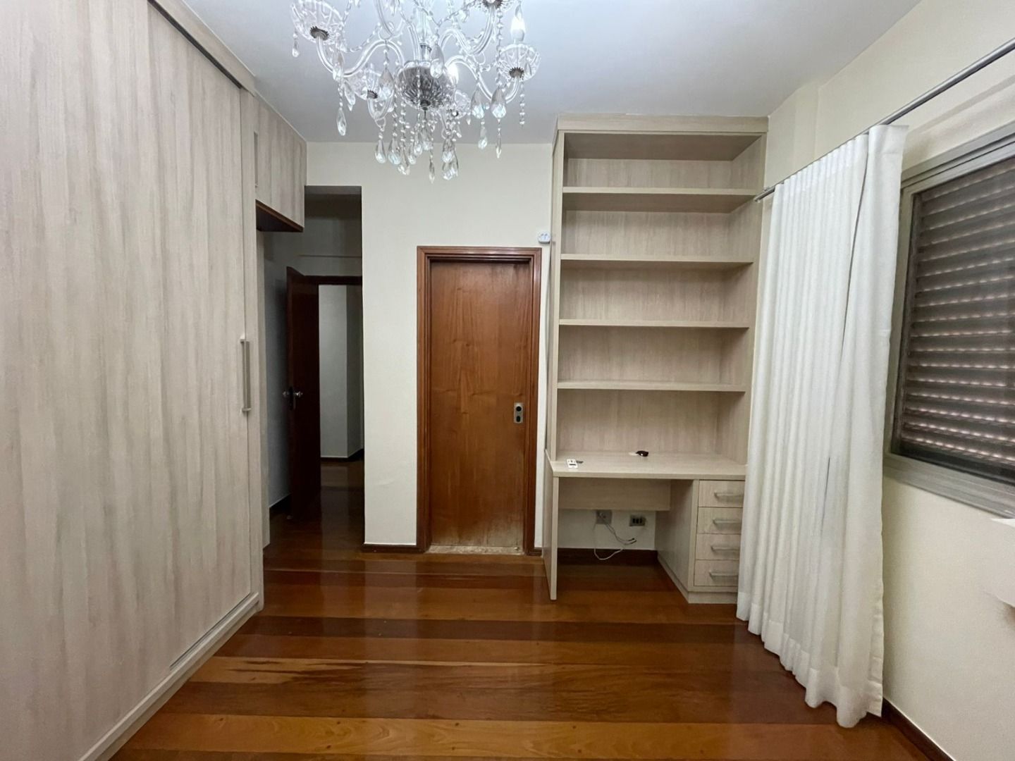 Conheça FOTO_15 do imóvel - Apartamento 3 quartos à venda Centro, Londrina - R$ 990.000 - AP0419 - 15 FOTO_15 - 15