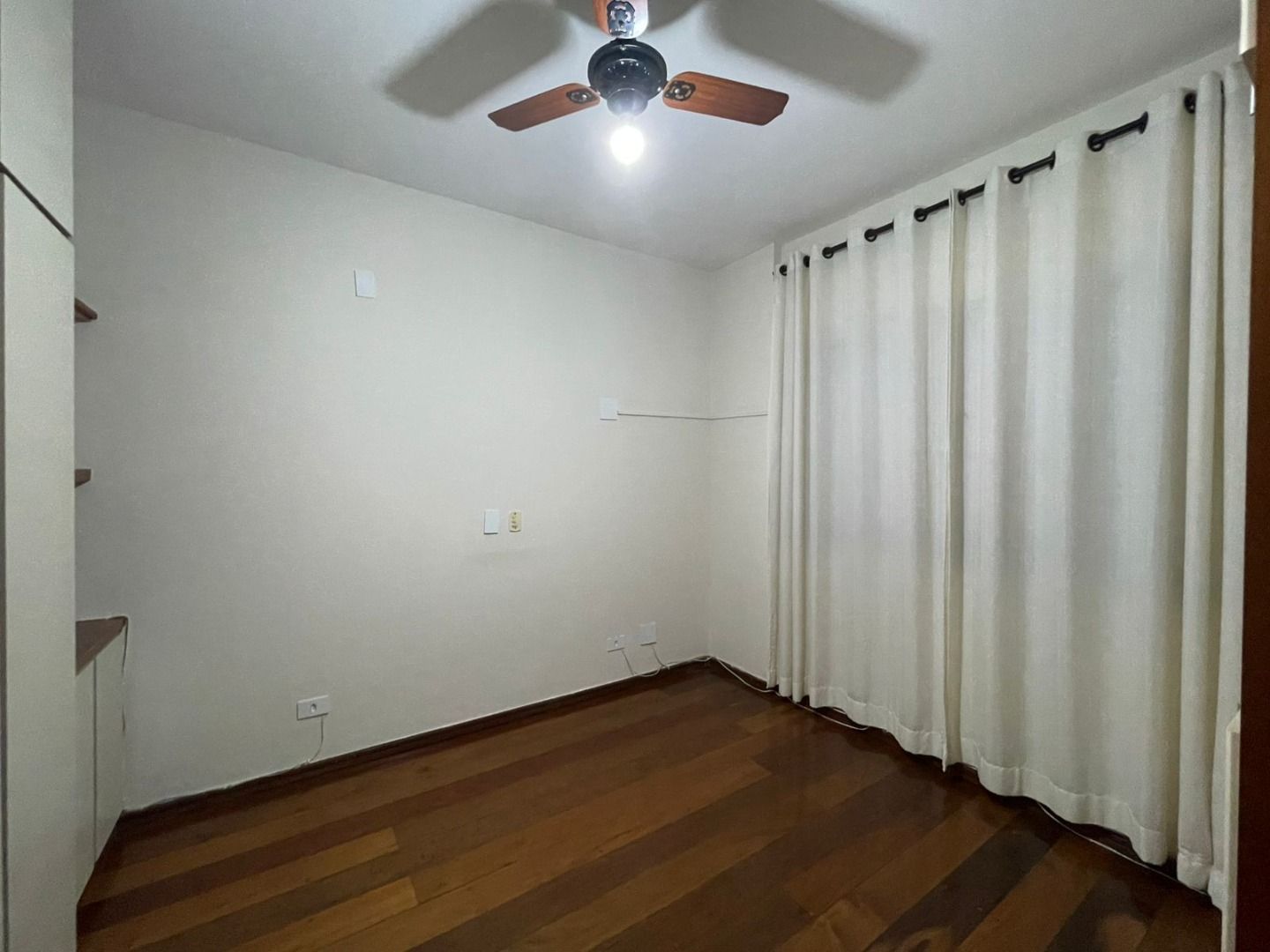 Conheça FOTO_18 do imóvel - Apartamento 3 quartos à venda Centro, Londrina - R$ 990.000 - AP0419 - 18 FOTO_18 - 18