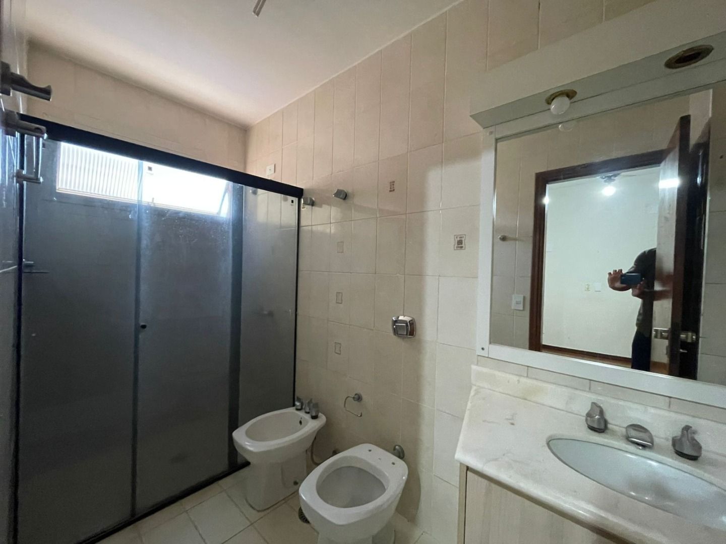 Conheça FOTO_20 do imóvel - Apartamento 3 quartos à venda Centro, Londrina - R$ 990.000 - AP0419 - 20 FOTO_20 - 20