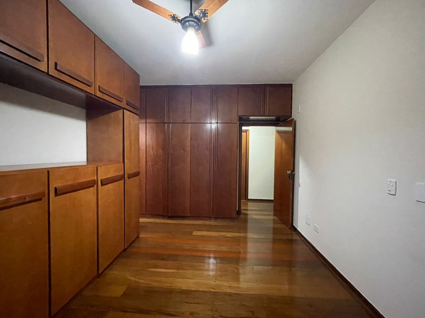 Conheça FOTO_21 do imóvel - Apartamento 3 quartos à venda Centro, Londrina - R$ 990.000 - AP0419 - 21 FOTO_21 - 21