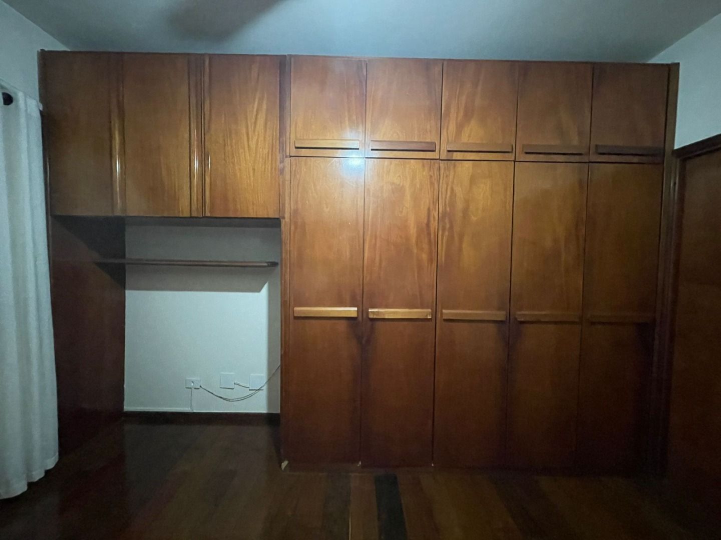 Conheça FOTO_24 do imóvel - Apartamento 3 quartos à venda Centro, Londrina - R$ 990.000 - AP0419 - 24 FOTO_24 - 24