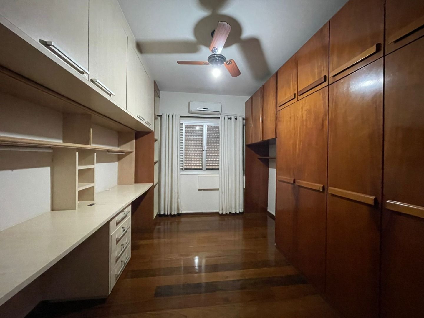 Conheça FOTO_27 do imóvel - Apartamento 3 quartos à venda Centro, Londrina - R$ 990.000 - AP0419 - 27 FOTO_27 - 27
