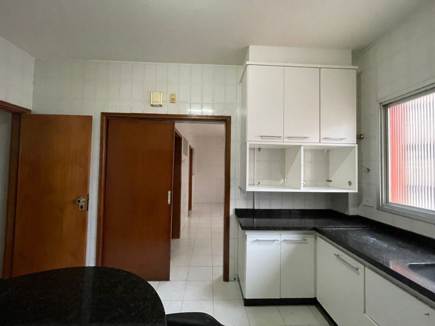 Conheça FOTO_28 do imóvel - Apartamento 3 quartos à venda Centro, Londrina - R$ 990.000 - AP0419 - 28 FOTO_28 - 28