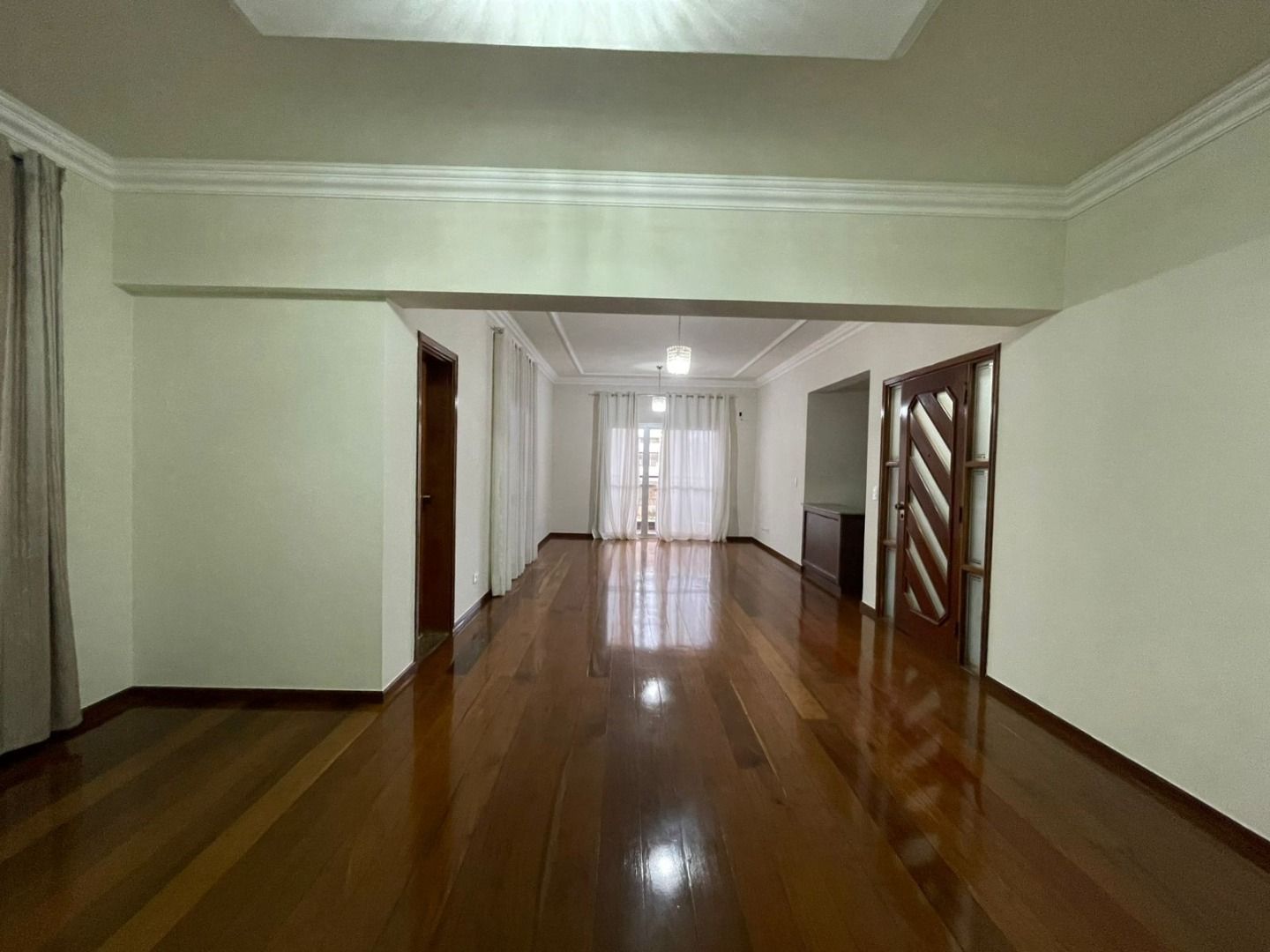 Conheça FOTO_3 do imóvel - Apartamento 3 quartos à venda Centro, Londrina - R$ 990.000 - AP0419 - 3 FOTO_3 - 3