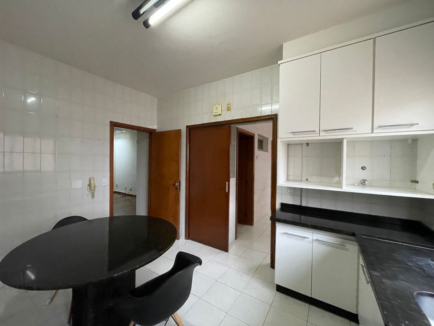 Conheça FOTO_30 do imóvel - Apartamento 3 quartos à venda Centro, Londrina - R$ 990.000 - AP0419 - 30 FOTO_30 - 30