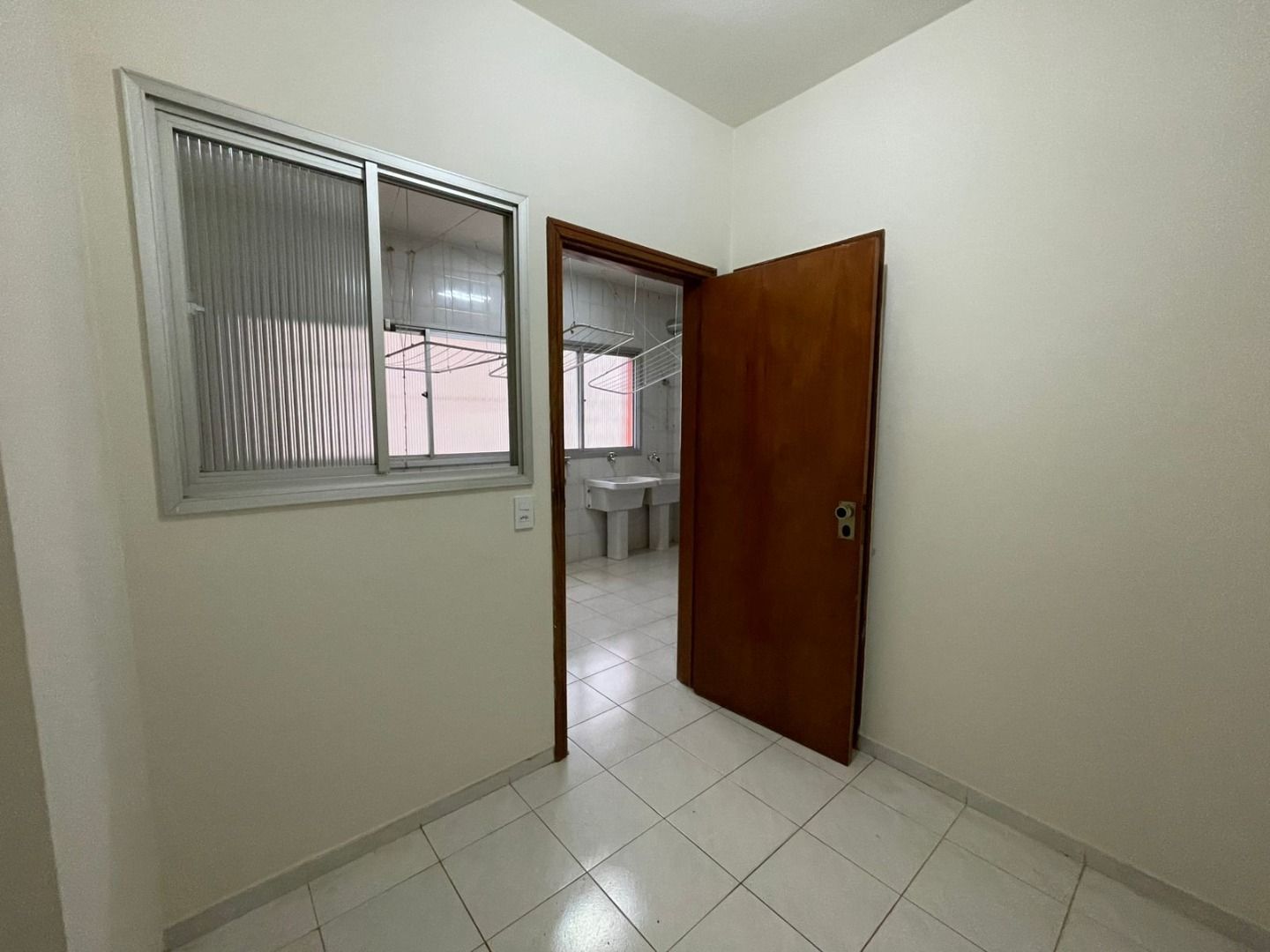 Conheça FOTO_32 do imóvel - Apartamento 3 quartos à venda Centro, Londrina - R$ 990.000 - AP0419 - 32 FOTO_32 - 32