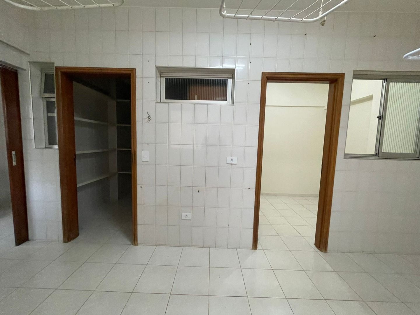 Conheça FOTO_33 do imóvel - Apartamento 3 quartos à venda Centro, Londrina - R$ 990.000 - AP0419 - 33 FOTO_33 - 33