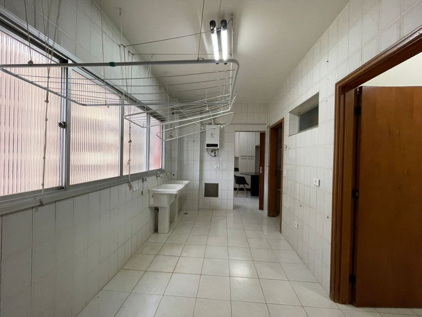 Conheça FOTO_35 do imóvel - Apartamento 3 quartos à venda Centro, Londrina - R$ 990.000 - AP0419 - 35 FOTO_35 - 35