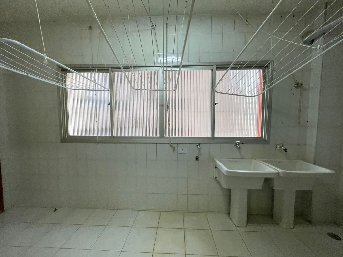 Conheça FOTO_36 do imóvel - Apartamento 3 quartos à venda Centro, Londrina - R$ 990.000 - AP0419 - 36 FOTO_36 - 36