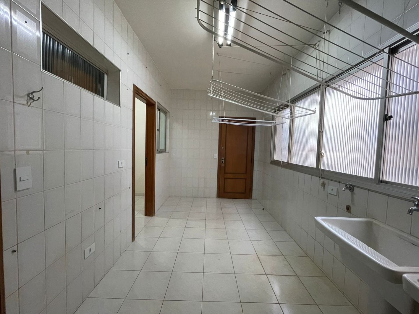 Conheça FOTO_37 do imóvel - Apartamento 3 quartos à venda Centro, Londrina - R$ 990.000 - AP0419 - 37 FOTO_37 - 37