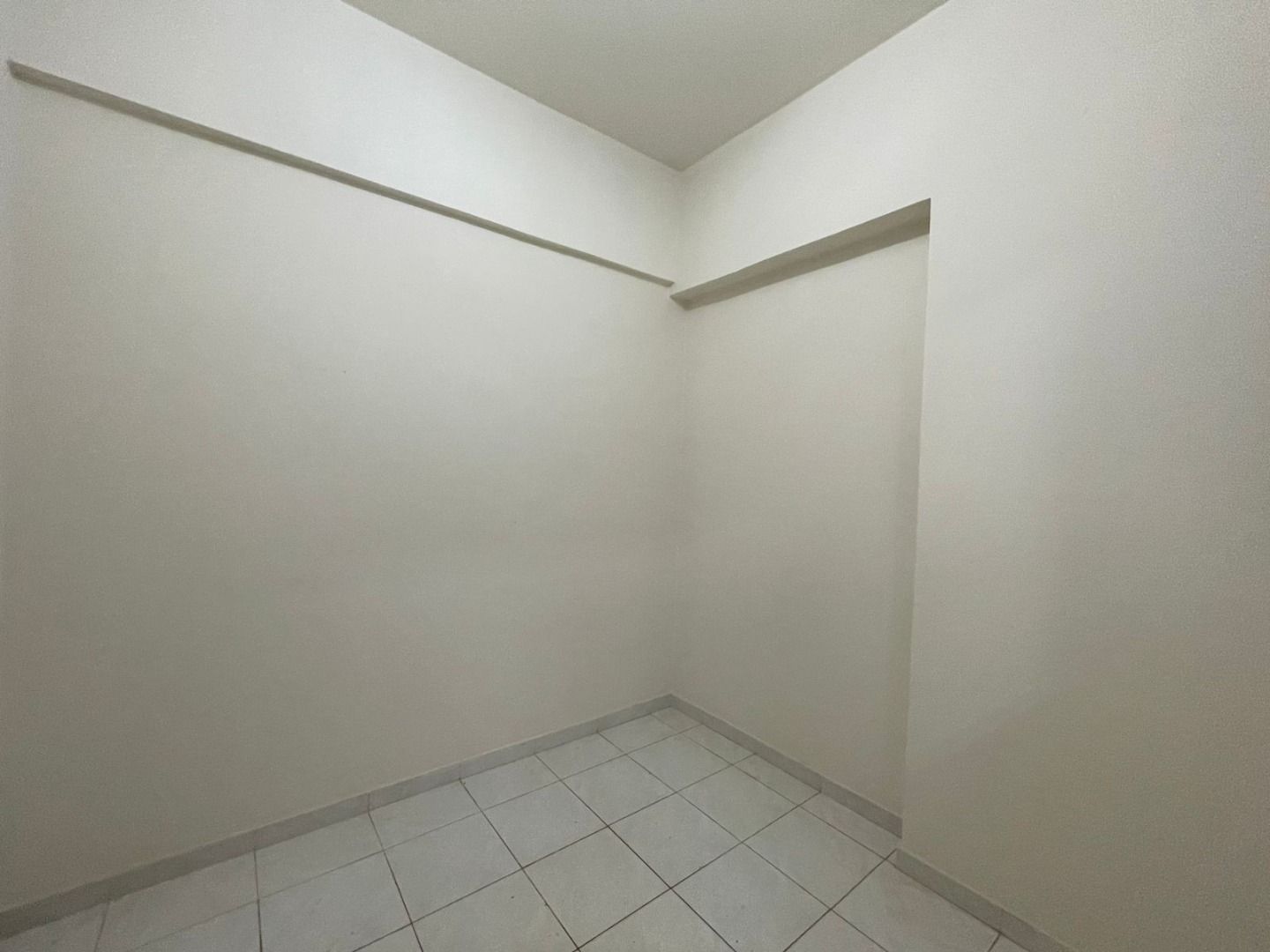Conheça FOTO_38 do imóvel - Apartamento 3 quartos à venda Centro, Londrina - R$ 990.000 - AP0419 - 38 FOTO_38 - 38