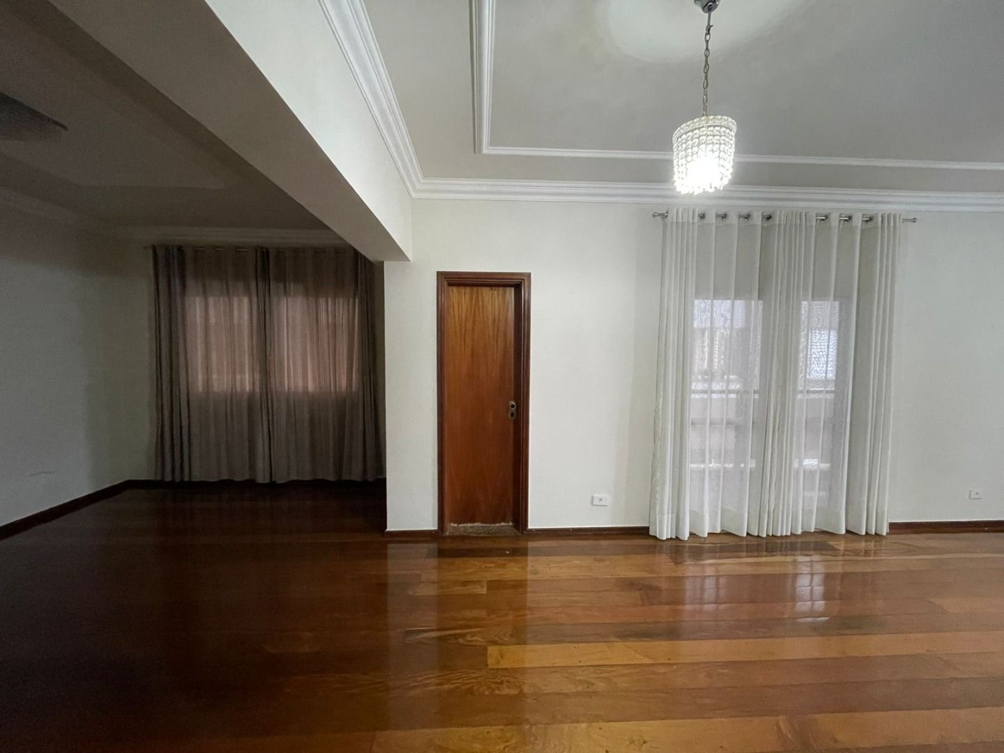 Conheça FOTO_4 do imóvel - Apartamento 3 quartos à venda Centro, Londrina - R$ 990.000 - AP0419 - 4 FOTO_4 - 4