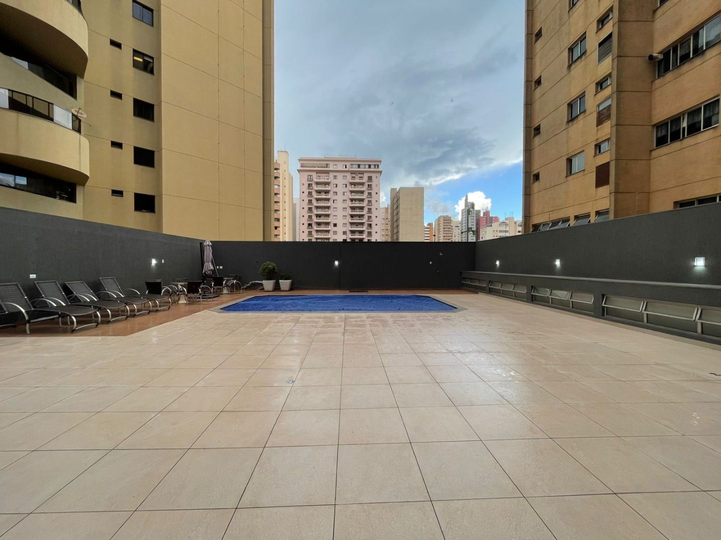 Conheça FOTO_40 do imóvel - Apartamento 3 quartos à venda Centro, Londrina - R$ 990.000 - AP0419 - 40 FOTO_40 - 40