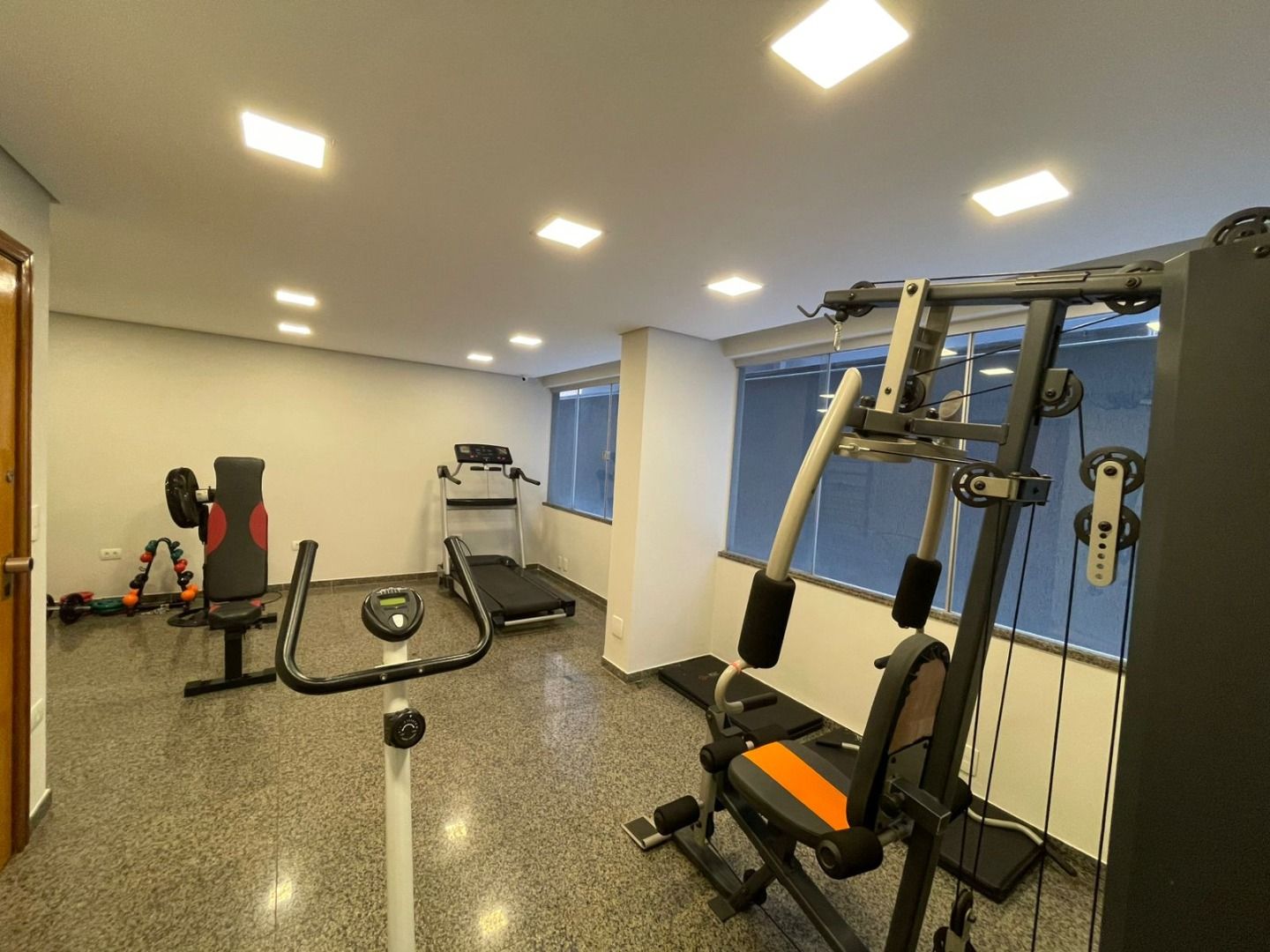 Conheça FOTO_49 do imóvel - Apartamento 3 quartos à venda Centro, Londrina - R$ 990.000 - AP0419 - 49 FOTO_49 - 49