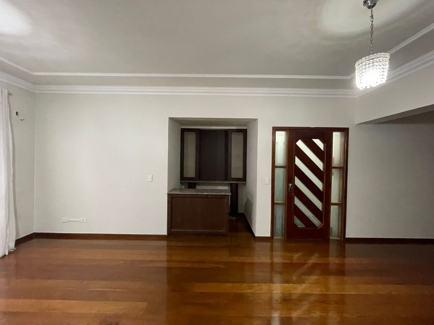 Conheça FOTO_5 do imóvel - Apartamento 3 quartos à venda Centro, Londrina - R$ 990.000 - AP0419 - 5 FOTO_5 - 5