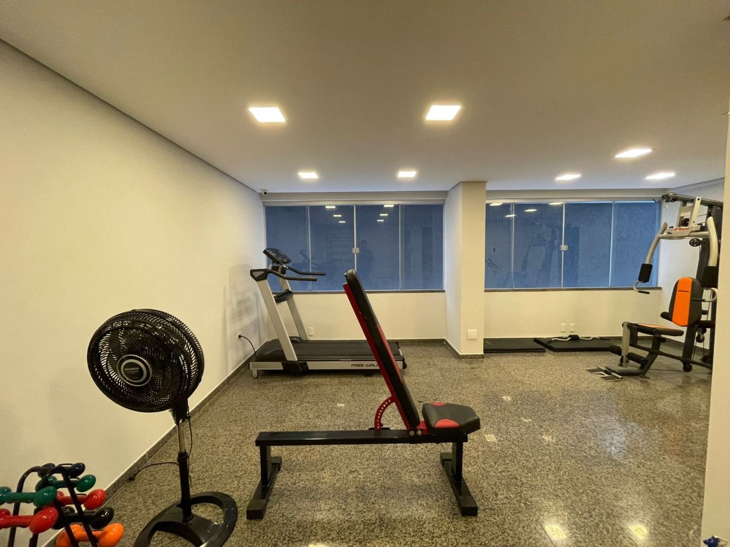 Conheça FOTO_51 do imóvel - Apartamento 3 quartos à venda Centro, Londrina - R$ 990.000 - AP0419 - 51 FOTO_51 - 51
