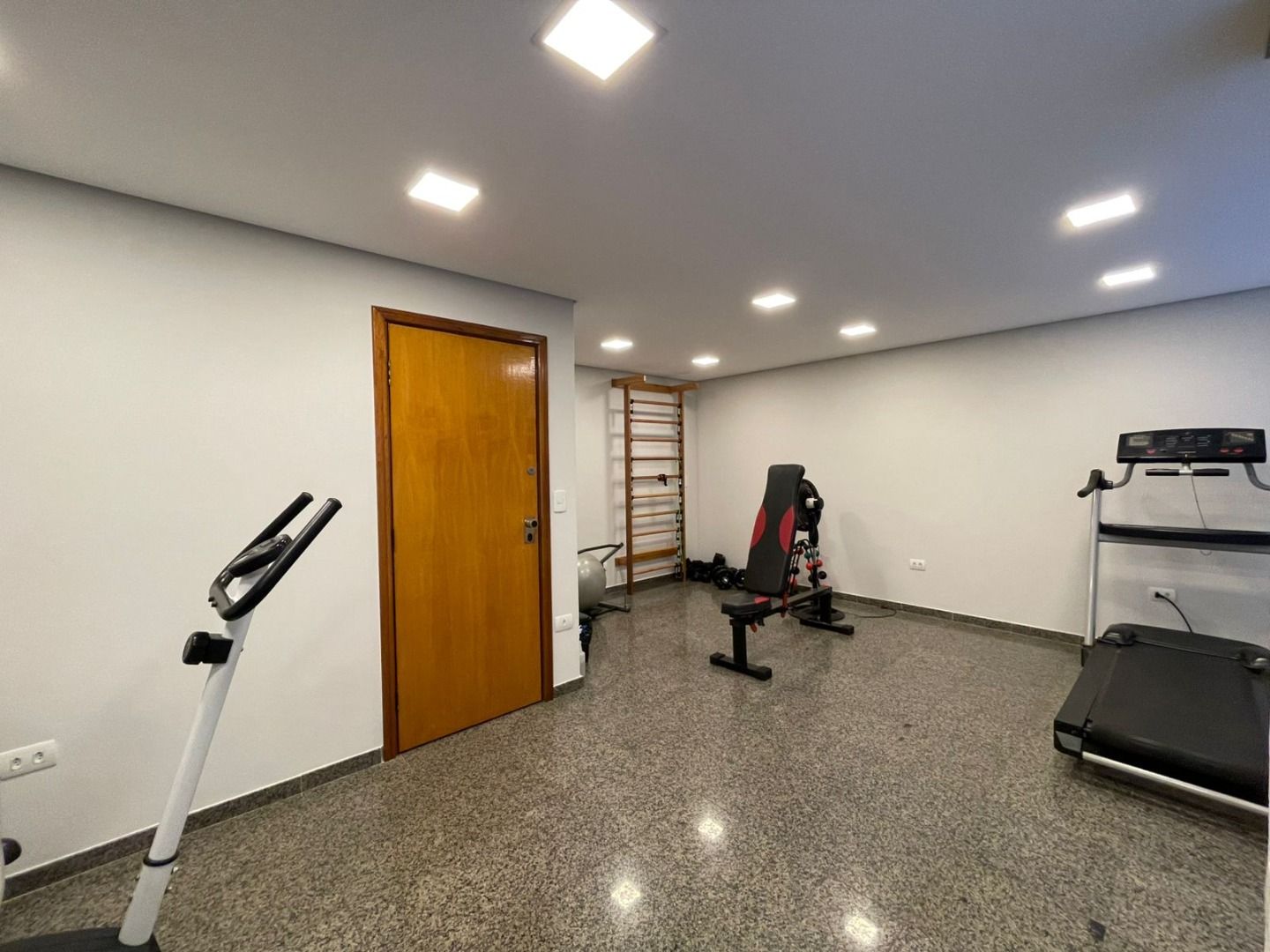 Conheça FOTO_52 do imóvel - Apartamento 3 quartos à venda Centro, Londrina - R$ 990.000 - AP0419 - 52 FOTO_52 - 52