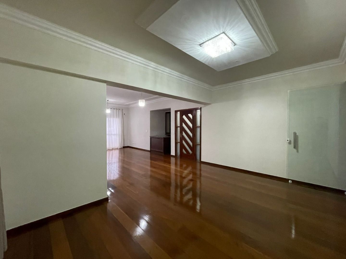 Conheça FOTO_6 do imóvel - Apartamento 3 quartos à venda Centro, Londrina - R$ 990.000 - AP0419 - 6 FOTO_6 - 6