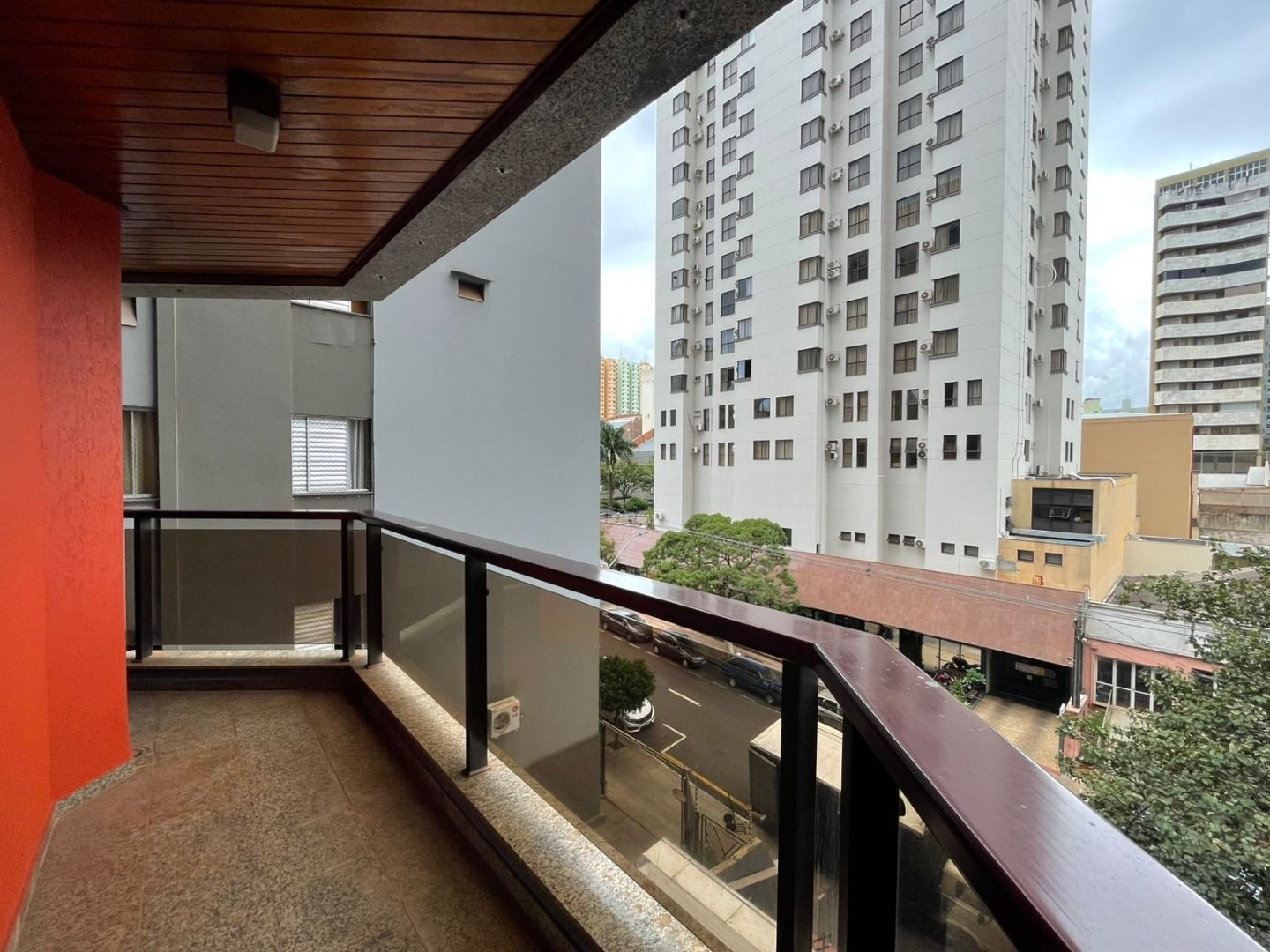 Conheça FOTO_7 do imóvel - Apartamento 3 quartos à venda Centro, Londrina - R$ 990.000 - AP0419 - 7 FOTO_7 - 7