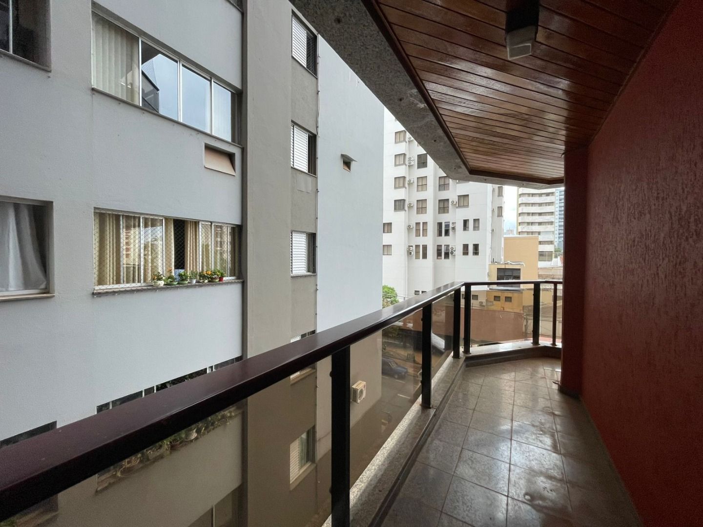 Conheça FOTO_8 do imóvel - Apartamento 3 quartos à venda Centro, Londrina - R$ 990.000 - AP0419 - 8 FOTO_8 - 8