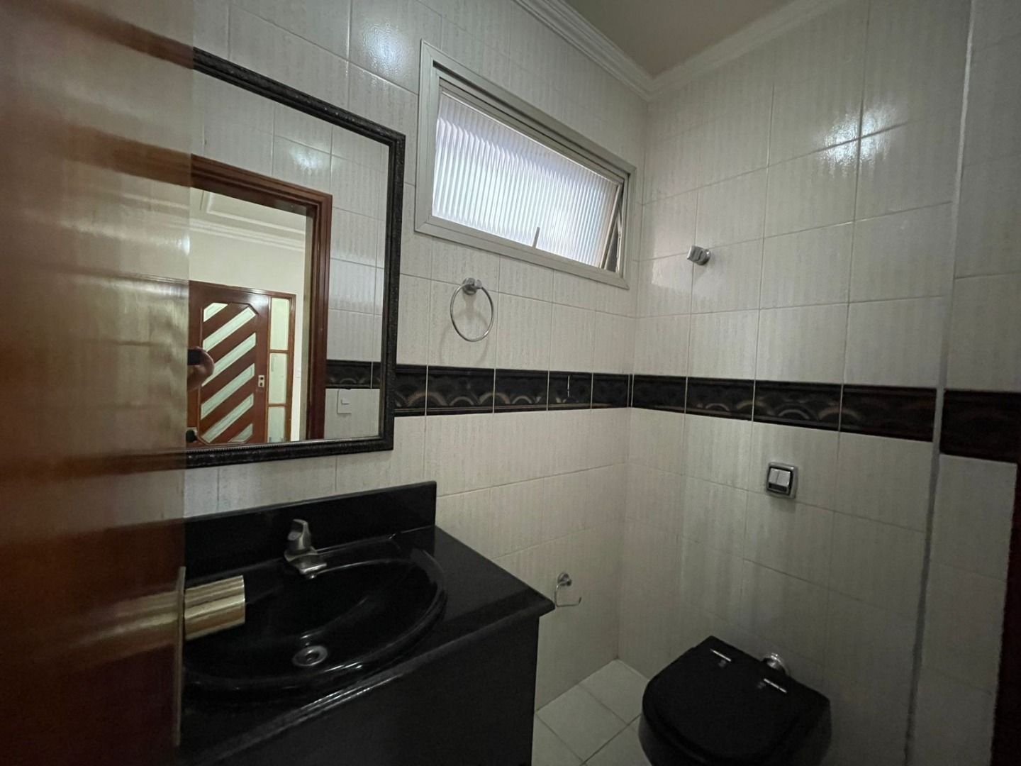 Conheça FOTO_9 do imóvel - Apartamento 3 quartos à venda Centro, Londrina - R$ 990.000 - AP0419 - 9 FOTO_9 - 9