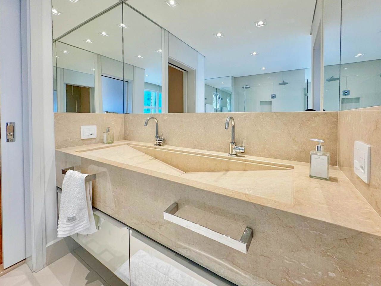 FOTO_17 - 17