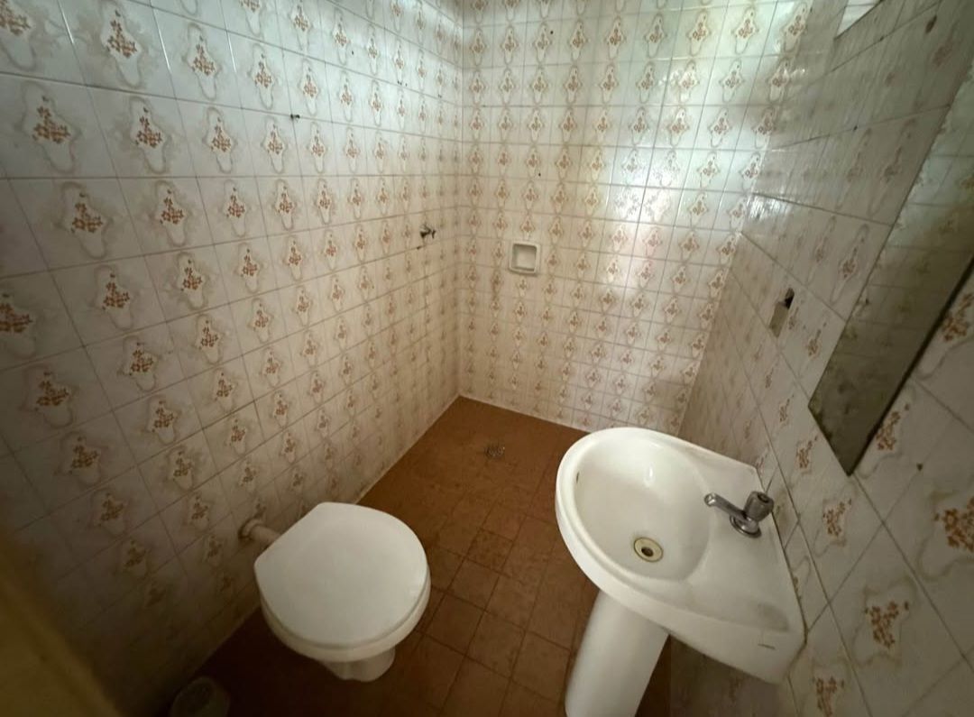 FOTO_4 - 4