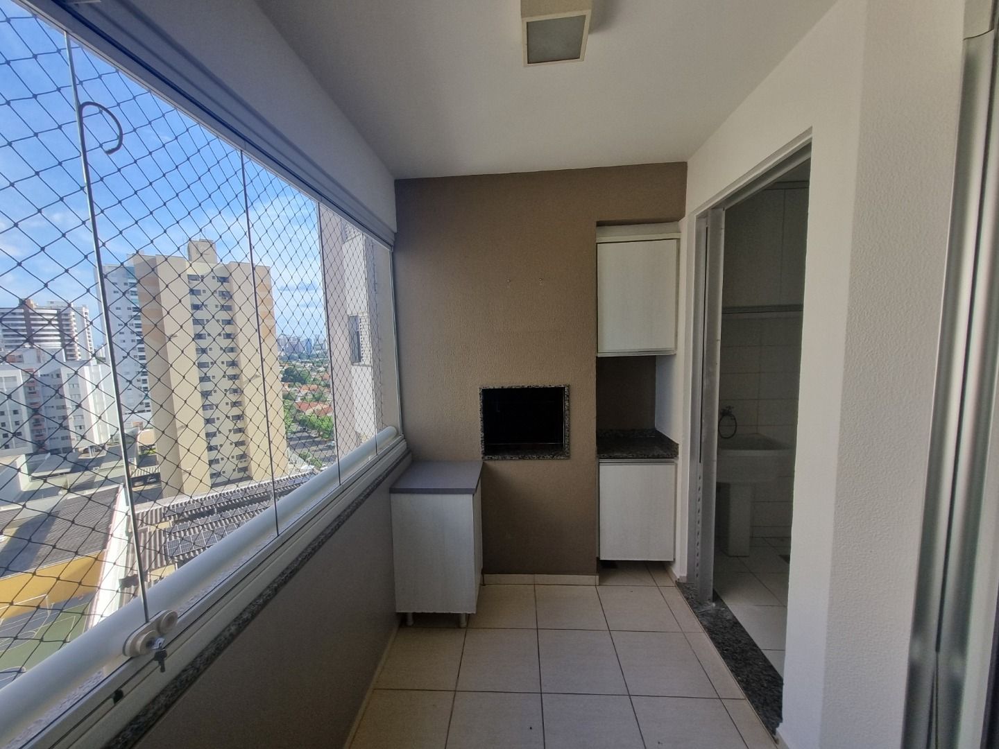 FOTO_13 - 13