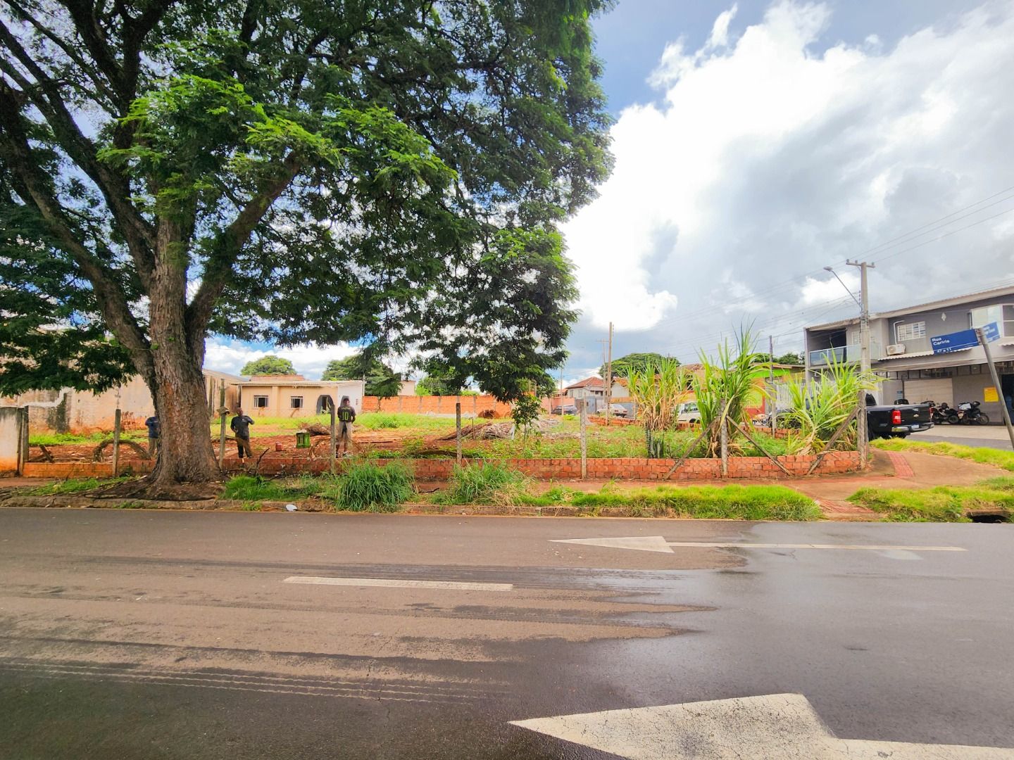 FOTO_1 - 1