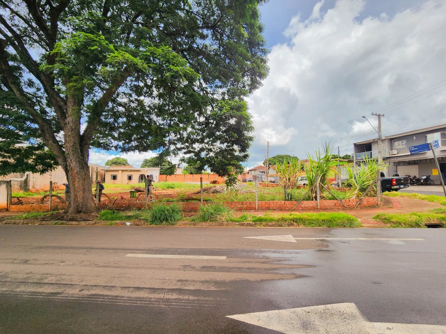 FOTO_9 - 9