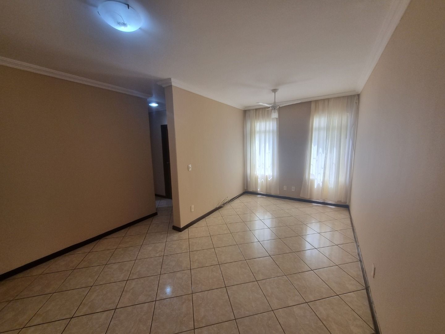 FOTO_1 - 1