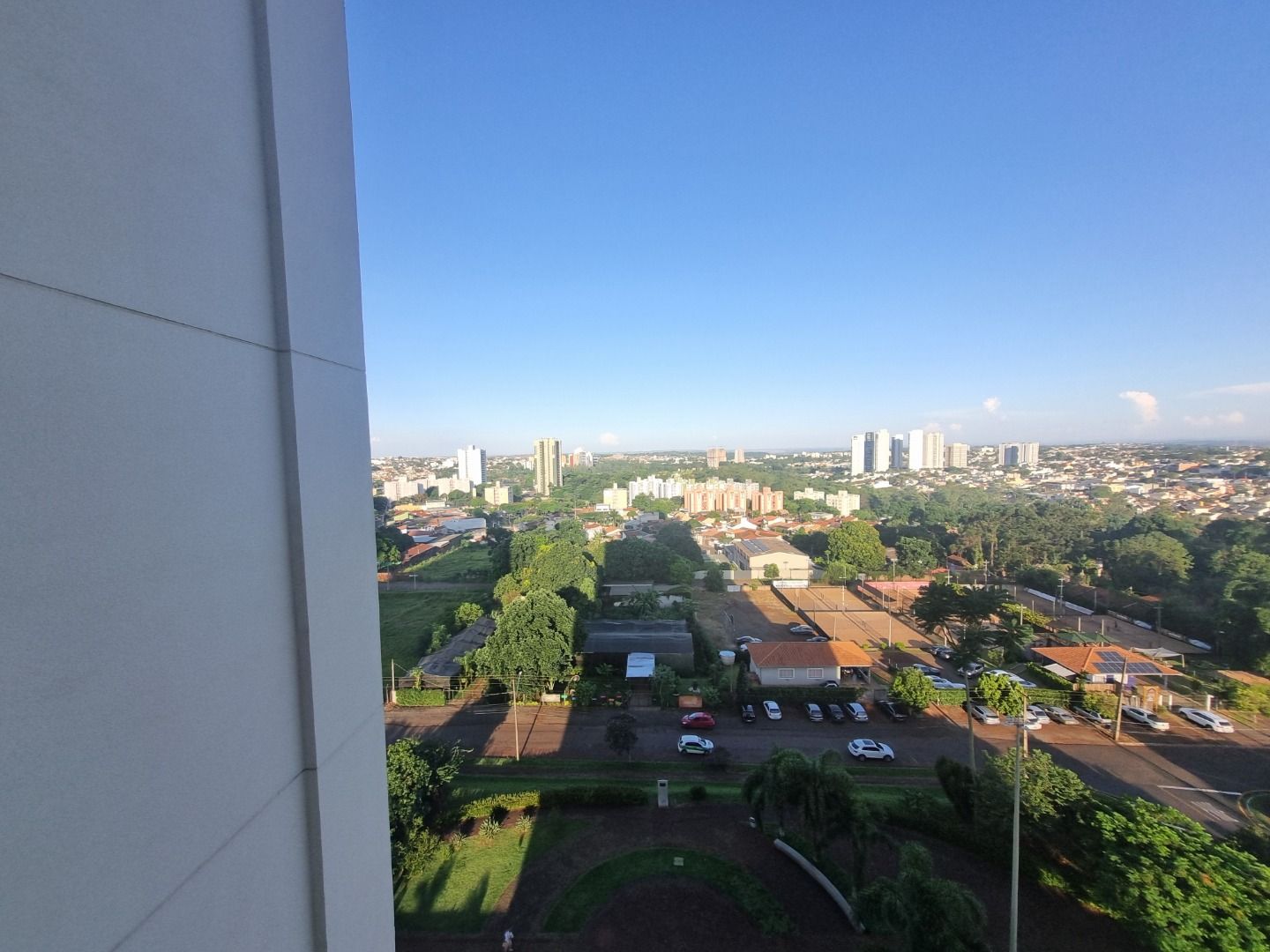 FOTO_16 - 16