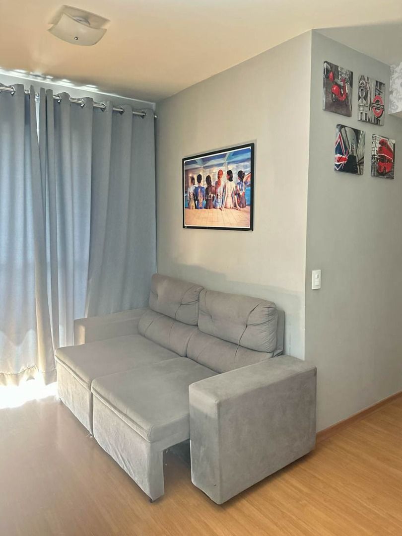 FOTO_4 - 4