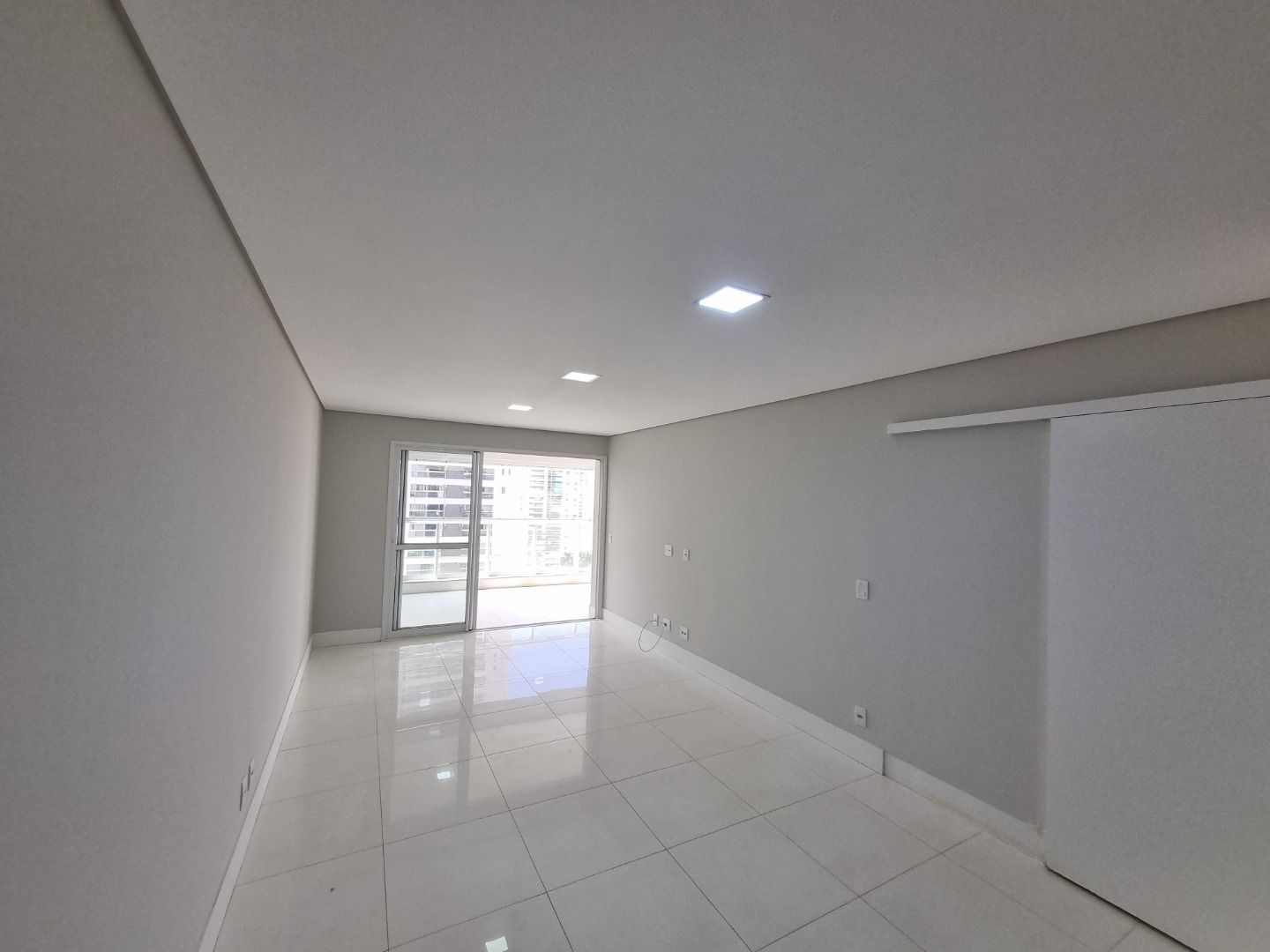 FOTO_5 - 5