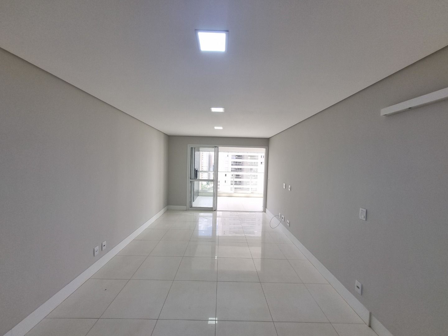 FOTO_6 - 6