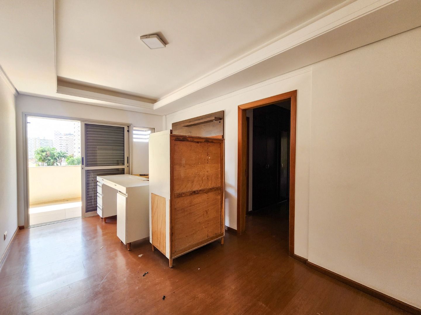 Conheça FOTO_12 do imóvel - Apartamento 6 quartos à venda Centro, Londrina - R$ 1.190.000 - AP0442 - 12 FOTO_12 - 12