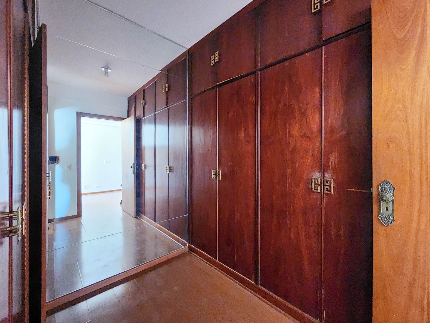 Conheça FOTO_15 do imóvel - Apartamento 6 quartos à venda Centro, Londrina - R$ 1.190.000 - AP0442 - 15 FOTO_15 - 15