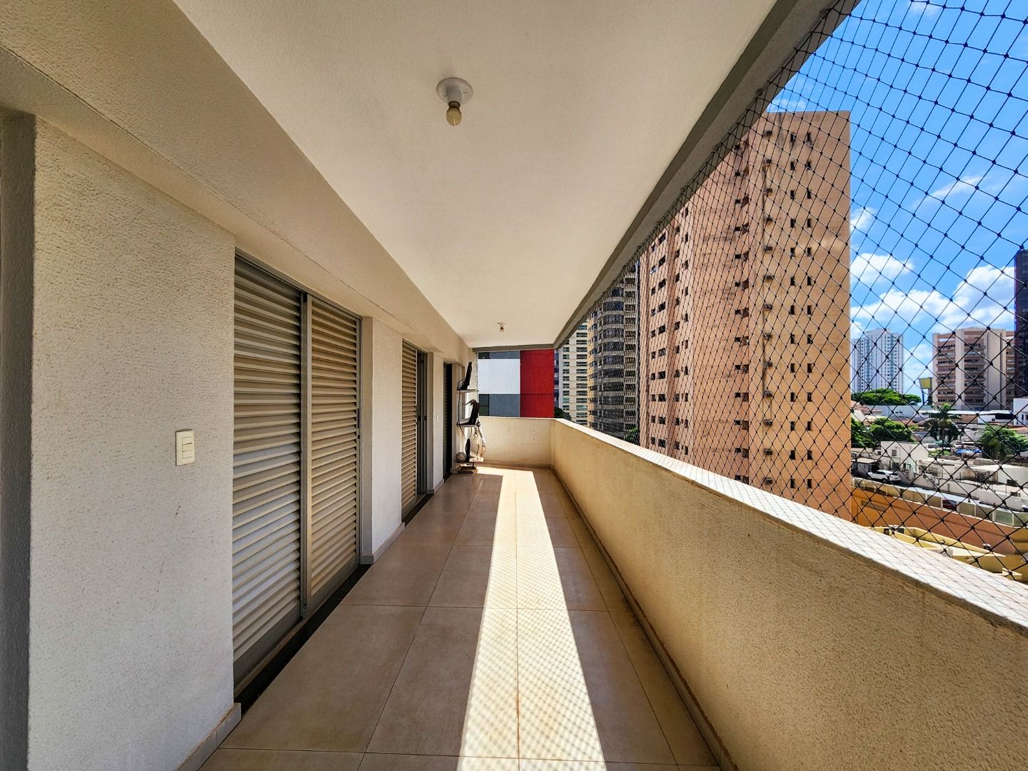 Conheça FOTO_16 do imóvel - Apartamento 6 quartos à venda Centro, Londrina - R$ 1.190.000 - AP0442 - 16 FOTO_16 - 16