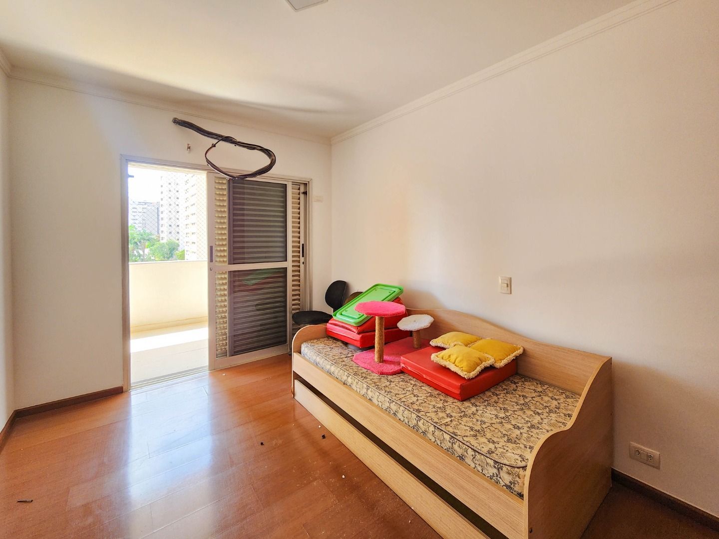 Conheça FOTO_19 do imóvel - Apartamento 6 quartos à venda Centro, Londrina - R$ 1.190.000 - AP0442 - 19 FOTO_19 - 19