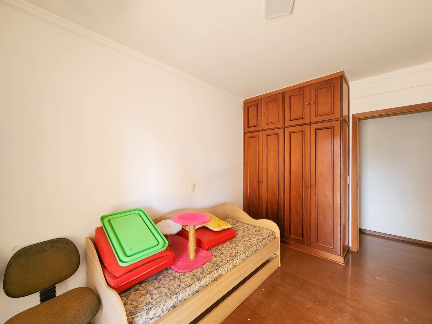 Conheça FOTO_20 do imóvel - Apartamento 6 quartos à venda Centro, Londrina - R$ 1.190.000 - AP0442 - 20 FOTO_20 - 20
