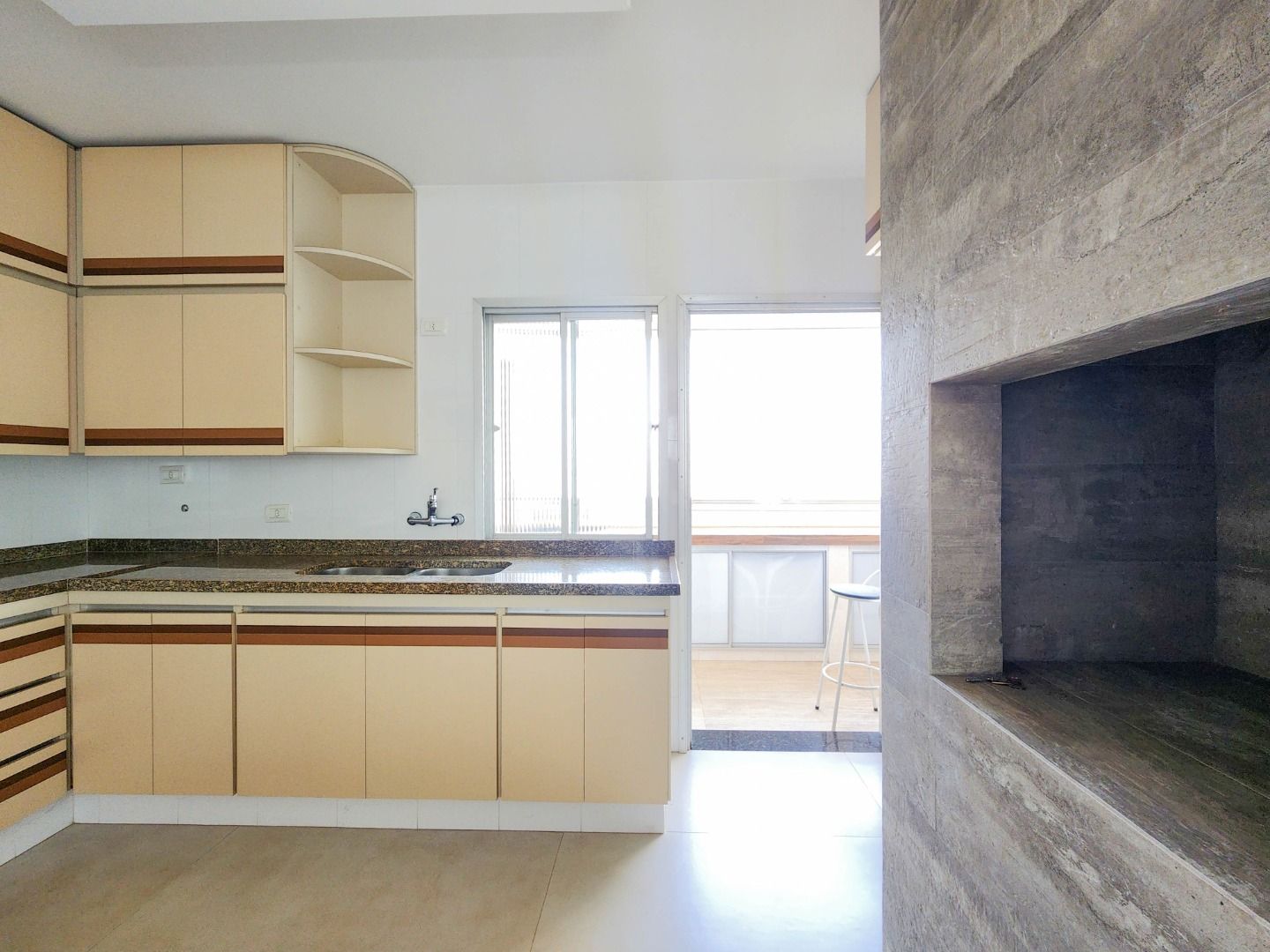 Conheça FOTO_31 do imóvel - Apartamento 6 quartos à venda Centro, Londrina - R$ 1.190.000 - AP0442 - 31 FOTO_31 - 31