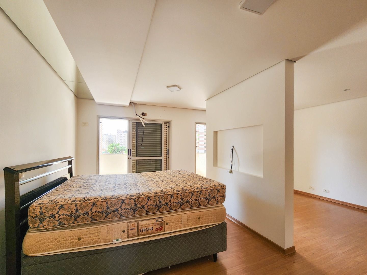 Conheça FOTO_32 do imóvel - Apartamento 6 quartos à venda Centro, Londrina - R$ 1.190.000 - AP0442 - 32 FOTO_32 - 32